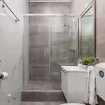 Apartman & Dream