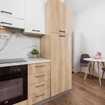 & Dream Apartman Fiume