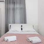 Apartman & Dream Fiume