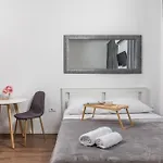 & Dream Apartman