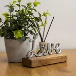 & Dream Apartman *