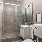 & Dream Apartman *