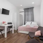 Apartman & Dream Fiume