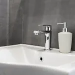 & Dream *