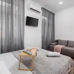 & Dream Apartman