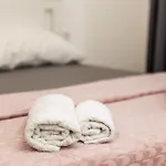 Apartman & Dream *