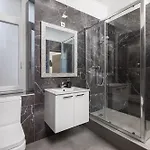 & Dream Apartman