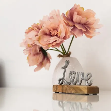 & Dream Rijeka