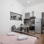 Appartamento & Dream
