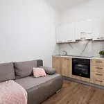 & Dream Apartment Rijeka
