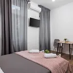Apartment & Dream *