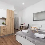 Apartment & Dream Rijeka