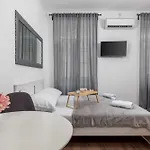Appartamento & Dream Fiume