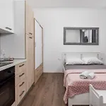 & Dream Appartamento